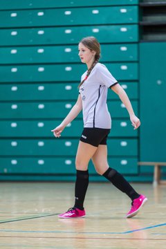 Bild 238 - Falko Cup